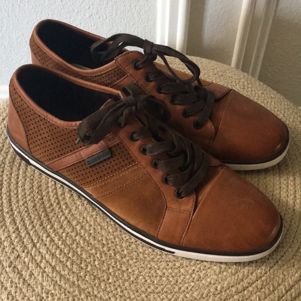 Kenneth Cole Shoes - Picture 3 of 8